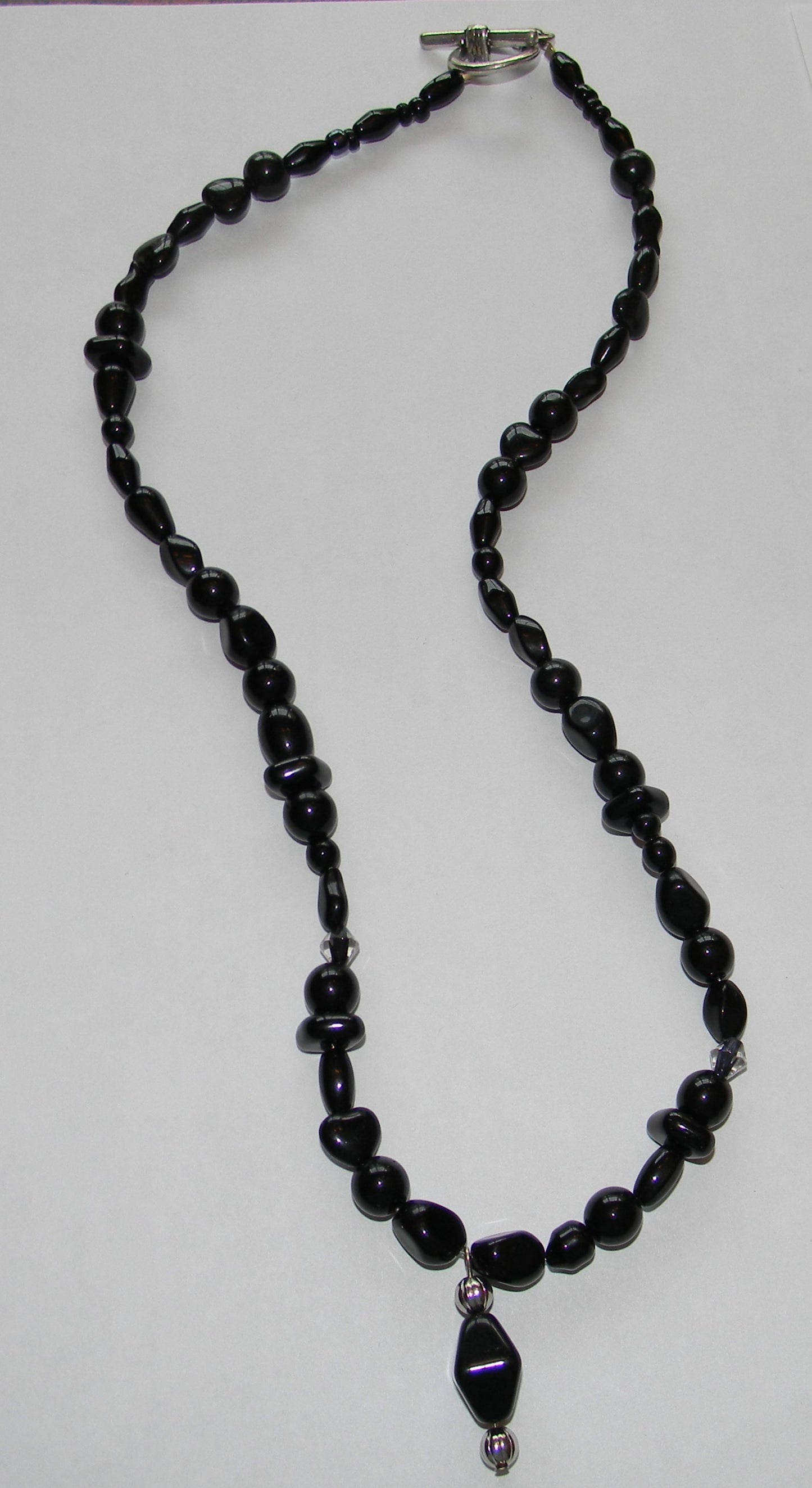 63NE Black Elegance Set